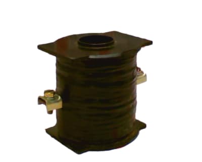 MTE 05-500-32