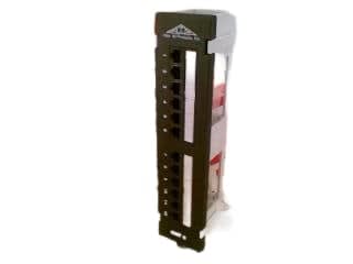 ALLEN TEL PRODUCTS T66-12PT