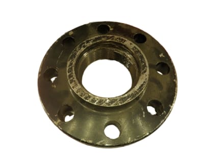 COLUMBIA 004411