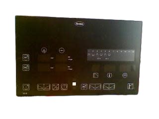 NORDSON 292274