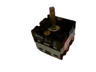 BACO CONTROLS PR12-1101-D4