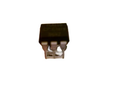 IXYS PLA110