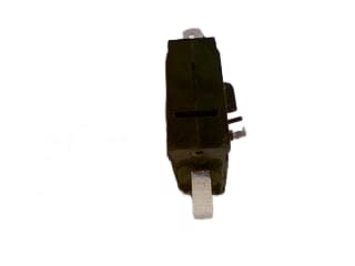 SENSATA TECHNOLOGIES UPG1-10-62-501-91