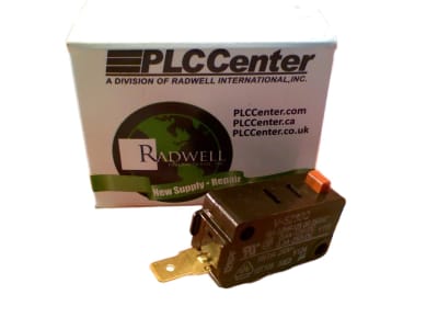 HONEYWELL V-5230Q