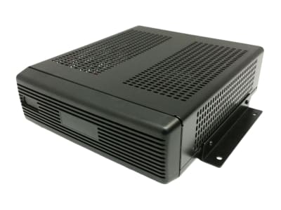 BLACK BOX CORP LVN5230A