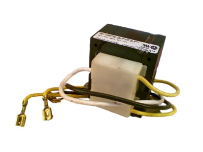 WESTINGHOUSE BE141640GAA