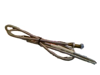 EATON CORPORATION E51K728