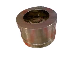 INGERSOLL RAND 226909