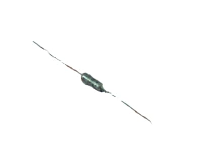 VISHAY 150D275X9035B2