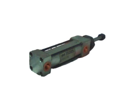 PHD INC SCAT3/4X1