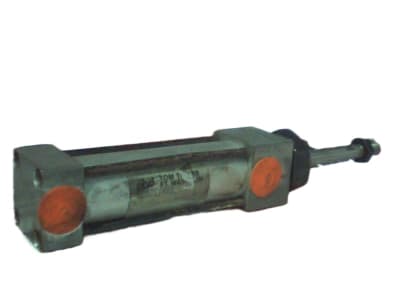 PHD INC SCATC/4X1