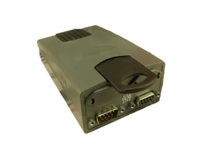 NIDEC CORP 273236