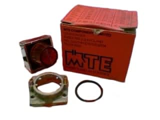 MTE 01-806-11