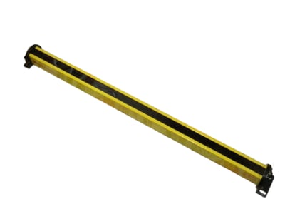 OMRON MS4432BR