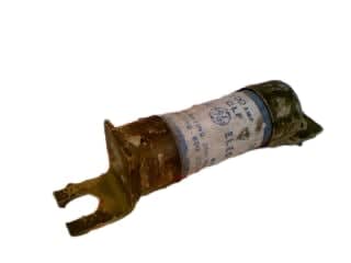 GENERAL ELECTRIC GF-30H4