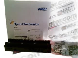TE CONNECTIVITY 1479985-1