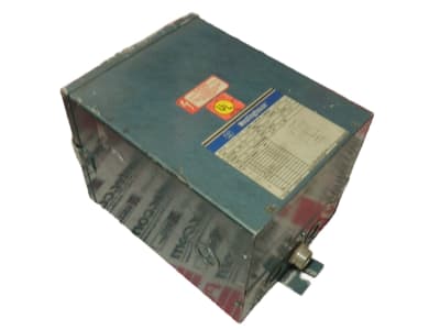 WESTINGHOUSE SF8D11S07N