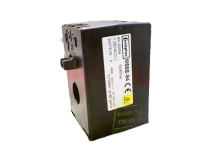 TE CONNECTIVITY M55E-94