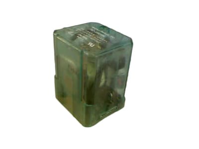TE CONNECTIVITY 157-23C2P8