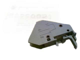 SOCOMEC 39990021