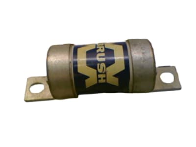 EATON CORPORATION 200M14-550
