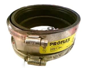 PROFLEX 3001-44