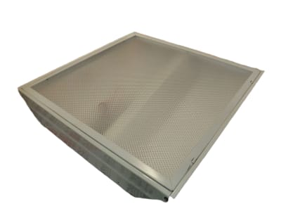 LITHONIA LIGHTING 187F2C