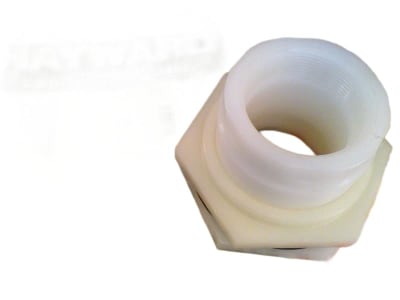HAYWARD BF30200TXT