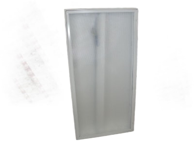 LITHONIA LIGHTING 304876