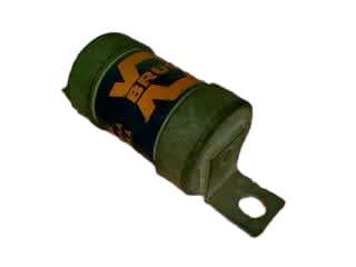 EATON CORPORATION 200M14-660