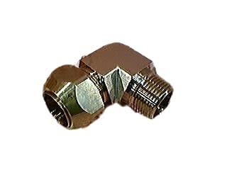 INGERSOLL RAND 38004057