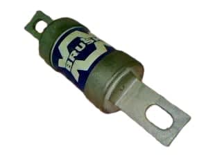 EATON CORPORATION 80L09