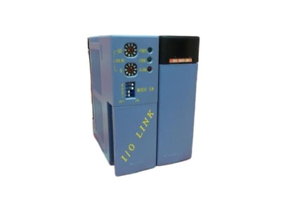 EATON CORPORATION D320ROM800R