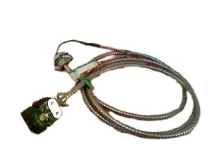 INVENSYS A-07180-100-0-55