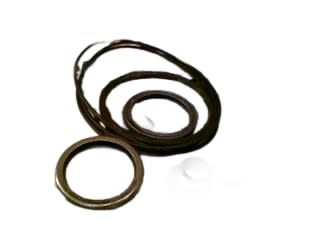EATON CORPORATION CL-64418