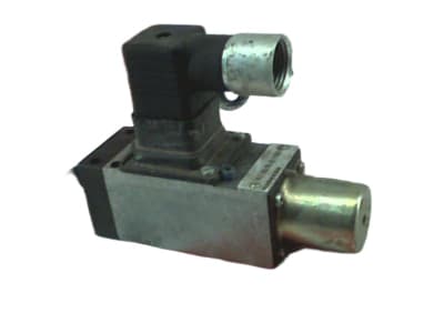 BOSCH HED-4-OP-16/100-Z14