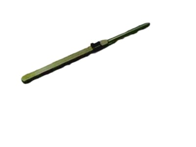 EEC AEG HL-121-145