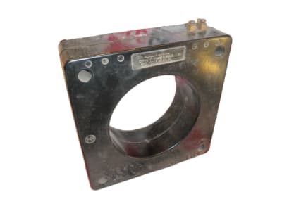 WESTINGHOUSE 135-101