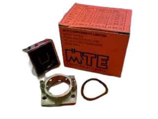MTE 01-805-10