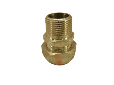 INGERSOLL RAND 38004073