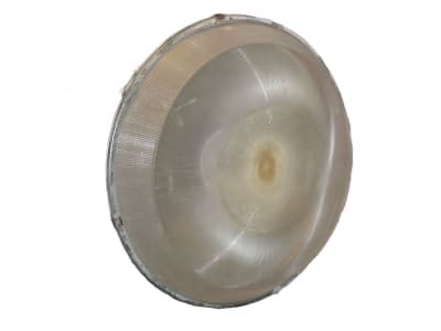 GENERAL ELECTRIC U4M-EA011