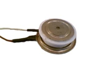 WESTINGHOUSE 5P5001648228