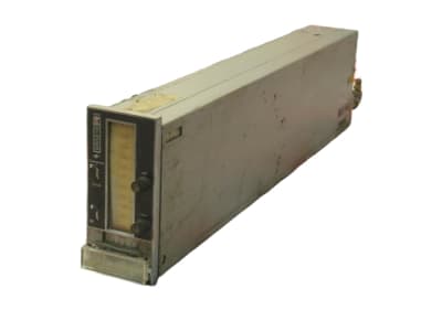 SIEMENS 5287-CHM
