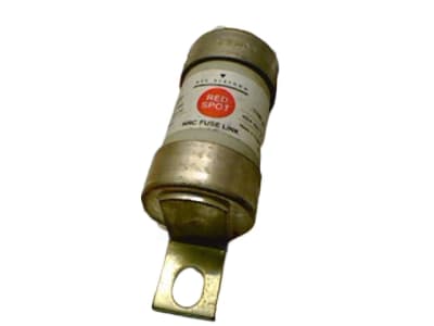 CONVERTEAM TFP200-660