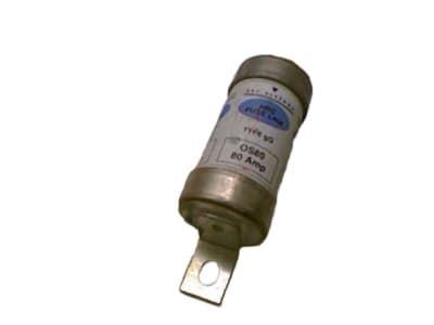 CONVERTEAM OS80-440