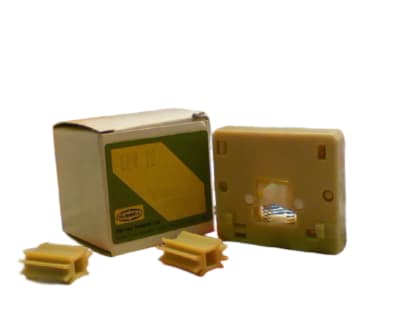 HUBBELL GPM-I2
