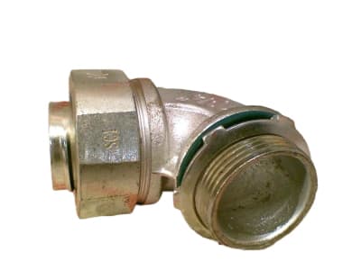 ABB THOMAS & BETTS 5355SST-EACH