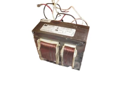 MAGNETEK 1130-17R