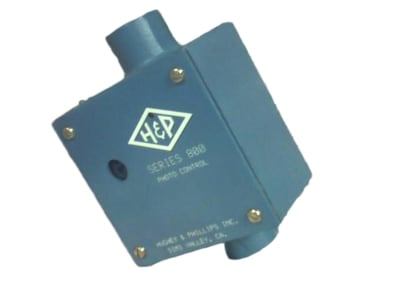 HONEYWELL S800PC240