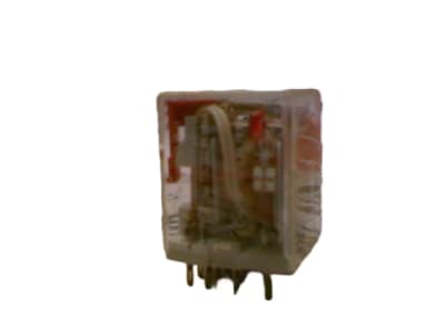 TELE CONTROLS RM548-AC48